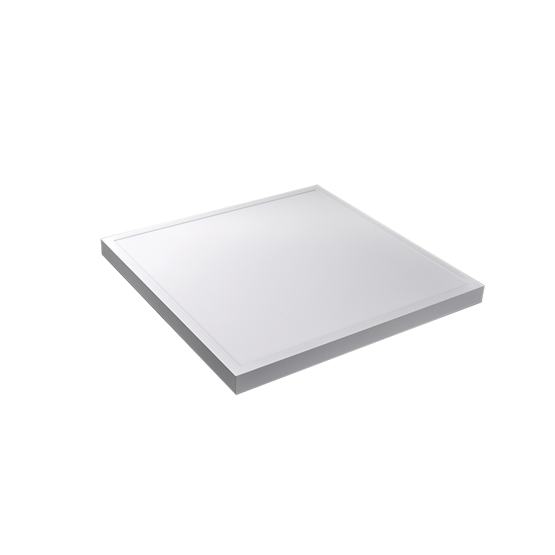 Integrated Surfaced LED Panel Light