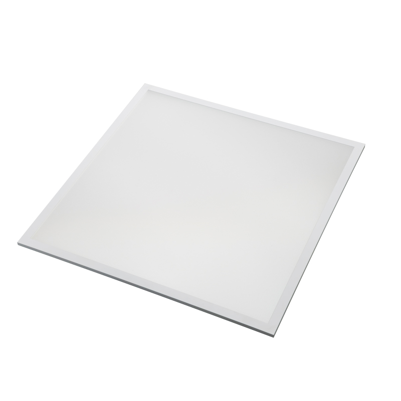 Standard LED Edge-lit Panel