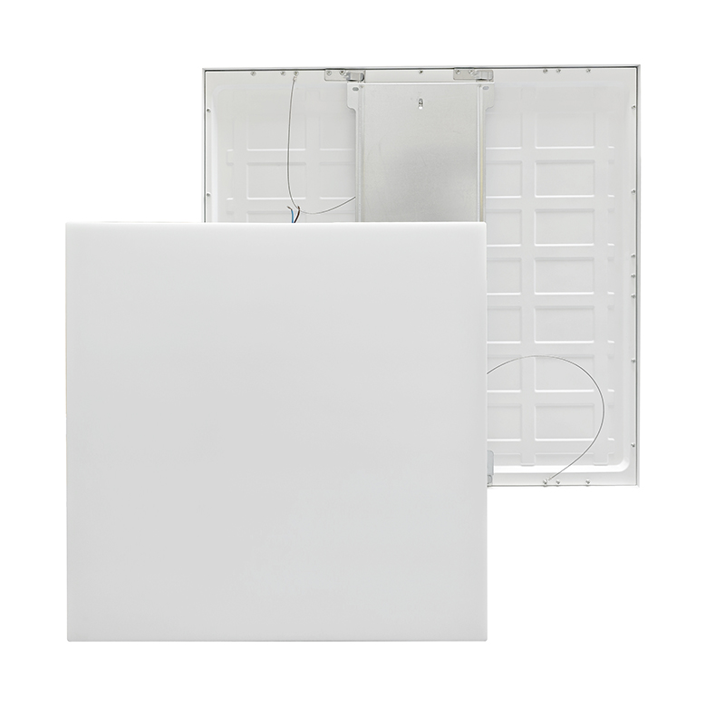 Frameless Panel Light B