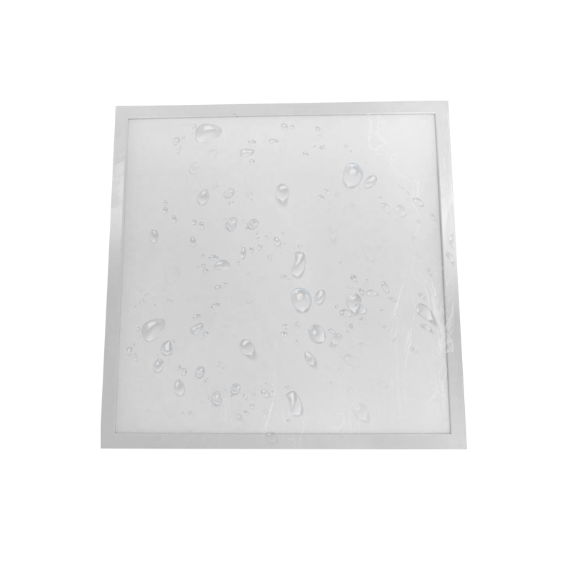 IP65 Waterproof LED Panel Light(Back-lit)