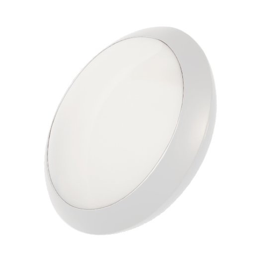 IP65 LED Ceiling  Light