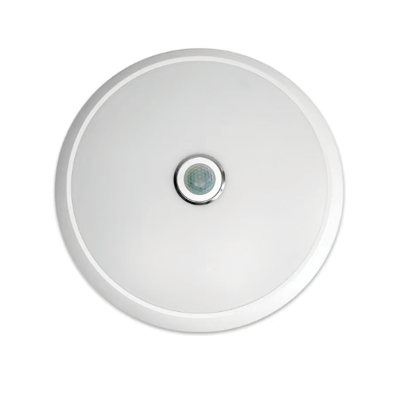 IP54 PIR Sensor LED Ceiling  Light