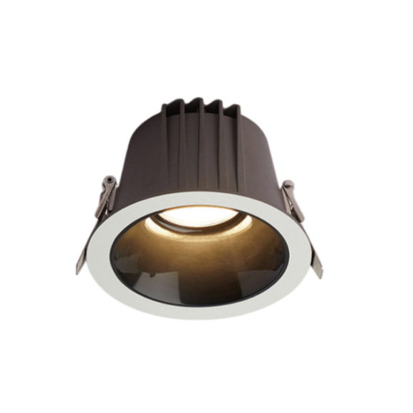 IP65 Waterproof LED Downlight