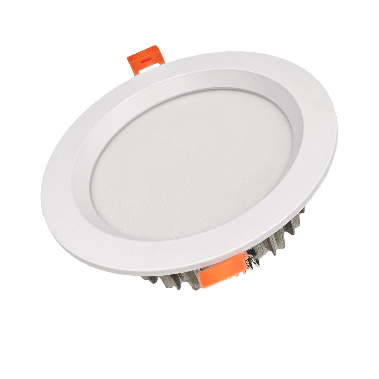 LED Recessed Downlight