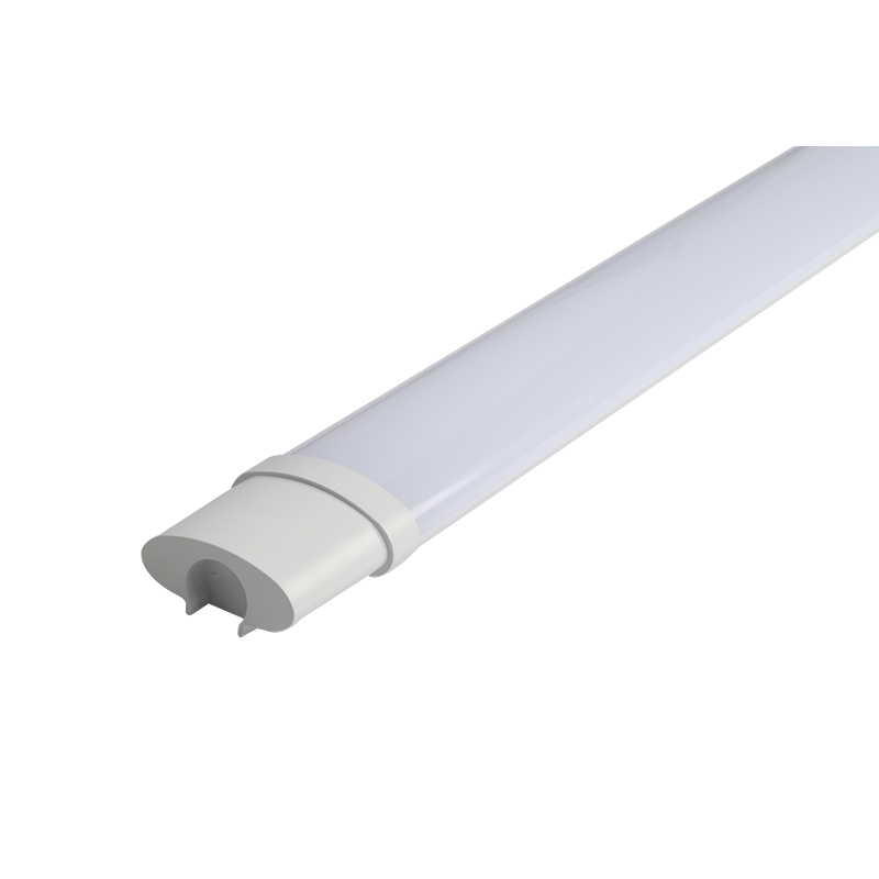 IP65 Waterproof LED Batten Light 