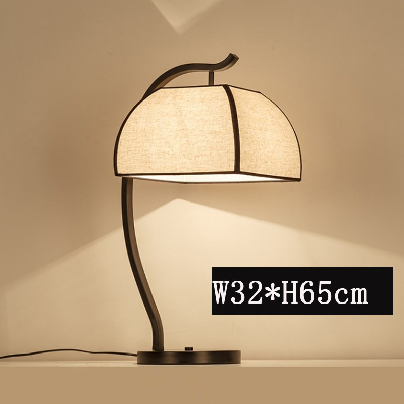 Table lamp Floor lamp for living room